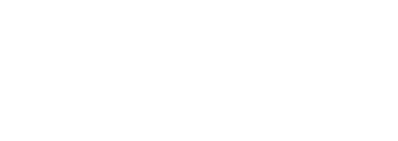 The 26th Iran Health Exhibition 2025